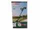 Bosch EasyGrassCut 18-260 - Battery-powered edge strimmer - WITHOUT BATTERY AND CHARGER 