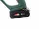 Bosch EasyGrassCut 18-260 - Battery-powered edge strimmer - WITHOUT BATTERY AND CHARGER 