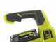 RYOBI RY36BLA-0 Turbojet Leaf Blower - 36V - WITHOUT BATTERY AND CHARGER