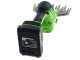 GREENWORKS G24SHT - Grass-cutting shears - BATTERY AND CHARGER NOT INCLUDED