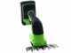 GREENWORKS G24SHT - Grass-cutting shears - BATTERY AND CHARGER NOT INCLUDED