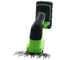 GREENWORKS G24SHT - Grass-cutting shears - BATTERY AND CHARGER NOT INCLUDED