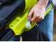 RYOBI RBV36B Battery-powered Leaf Blower - Garden Vacuum - Shredder - 36 V 4 Ah