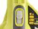 RYOBI RBV3000CSV Electric Blower - Vacuum - Shredder