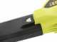 RYOBI RBV3000CSV Electric Blower - Vacuum - Shredder
