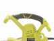 RYOBI RBV3000CSV Electric Blower - Vacuum - Shredder
