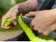 RYOBI RBV3000CSV Electric Blower - Vacuum - Shredder