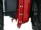 Eurosystems RTT2 SR - Petrol Two-wheel Tractor - Honda GP160 - 4.8HP