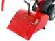 Eurosystems RTT2 SR - Petrol Two-wheel Tractor - Honda GP160 - 4.8HP