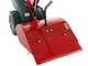 Eurosystems RTT2 SR - Petrol Two-wheel Tractor - Honda GP160 - 4.8HP