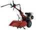 Eurosystems RTT2 SR - Petrol Two-wheel Tractor - Honda GP160 - 4.8HP