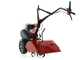 Eurosystems RTT2 SR - Petrol Two-wheel Tractor - Honda GP160 - 4.8HP