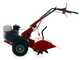 Eurosystems RTT2 SR - Petrol Two-wheel Tractor - Honda GP160 - 4.8HP