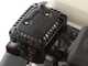 Eurosystems RTT2 SR - Petrol Two-wheel Tractor - Honda GP160 - 4.8HP