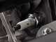 Eurosystems RTT2 SR - Petrol Two-wheel Tractor - Honda GP160 - 4.8HP