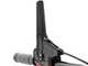 Eurosystems RTT2 SR - Petrol Two-wheel Tractor - Honda GP160 - 4.8HP