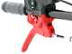 Eurosystems RTT2 SR - Petrol Two-wheel Tractor - Honda GP160 - 4.8HP