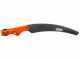 Stocker Sirkos 330 TC Pruning Saw with 225-380 cm telescopic pole