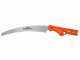 Stocker Sirkos 330 TC Pruning Saw with 225-380 cm telescopic pole