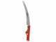 Stocker Sirkos 330 TC Pruning Saw with 225-380 cm telescopic pole