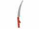 Stocker Sirkos 330 TC Pruning Saw with 225-380 cm telescopic pole