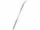 Stocker Sirkos 330 TC Pruning Saw with 225-380 cm telescopic pole