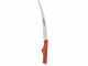 Stocker Sirkos 330 TC Pruning Saw with 225-380 cm telescopic pole