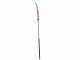 Stocker Sirkos 330 TC Pruning Saw with 225-380 cm telescopic pole
