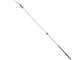 Stocker Sirkos 330 TC Pruning Saw with 225-380 cm telescopic pole