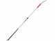 Stocker Sirkos 330 TC Pruning Saw with 225-380 cm telescopic pole