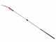 Stocker Sirkos 330 TC Pruning Saw with 225-380 cm telescopic pole