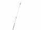 Stocker Sirkos 330 TC Pruning Saw with 225-380 cm telescopic pole