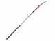 Stocker Sirkos 330 TC Pruning Saw with 225-380 cm telescopic pole