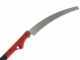 Stocker Sirkos 330 TC Pruning Saw with 225-380 cm telescopic pole