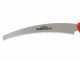 Stocker Sirkos 330 TC Pruning Saw with 225-380 cm telescopic pole