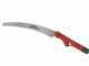 Stocker Sirkos 330 TC Pruning Saw with 225-380 cm telescopic pole