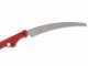 Stocker Sirkos 330 TC Pruning Saw with 225-380 cm telescopic pole