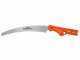 Stocker Sirkos 430 TC Pruning Saw with 265-455 cm telescopic pole