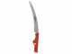 Stocker Sirkos 430 TC Pruning Saw with 265-455 cm telescopic pole