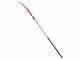 Stocker Sirkos 430 TC Pruning Saw with 265-455 cm telescopic pole