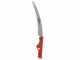 Stocker Sirkos 430 TC Pruning Saw with 265-455 cm telescopic pole