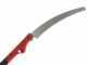 Stocker Sirkos 430 TC Pruning Saw with 265-455 cm telescopic pole