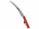 Stocker Sirkos 430 TC Pruning Saw with 265-455 cm telescopic pole