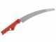 Stocker Sirkos 430 TC Pruning Saw with 265-455 cm telescopic pole