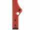 Stocker Falco 430 TC Pruning Saw with 230-385 cm telescopic pole