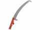 Stocker Falco 430 TC Pruning Saw with 230-385 cm telescopic pole