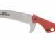 Stocker Falco 430 TC Pruning Saw with 230-385 cm telescopic pole