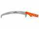 Stocker Falco 430 TC Pruning Saw with 230-385 cm telescopic pole