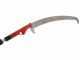 Stocker Falco 430 TC Pruning Saw with 230-385 cm telescopic pole