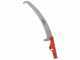 Stocker Falco 430 TC Pruning Saw with 230-385 cm telescopic pole